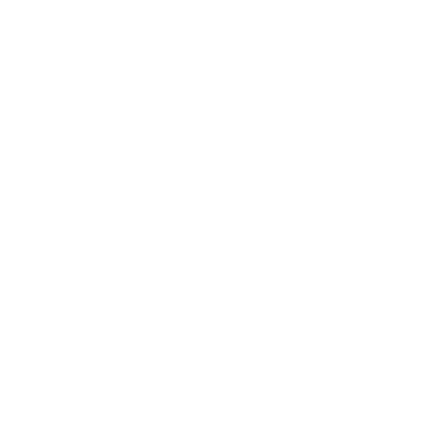 STYLEVIK